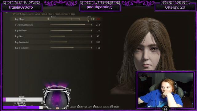 [18+] First Play-through Of Elden Ring! | !discord | !socials