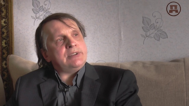 Почему человечество утратило древние знания смотреть онлайн