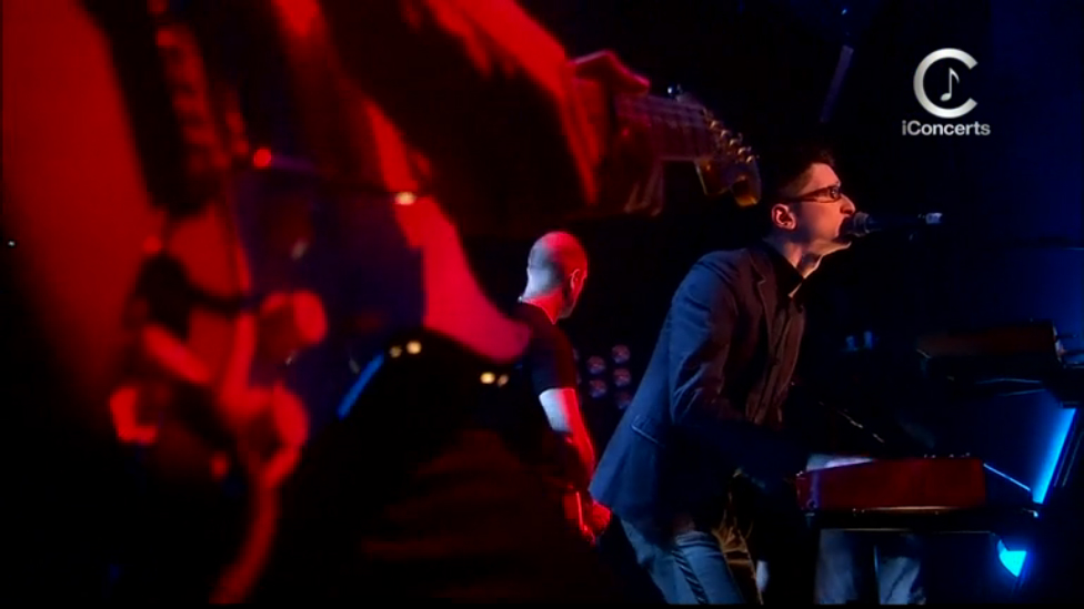 Gary Go - Wonderful =HD= смотреть онлайн