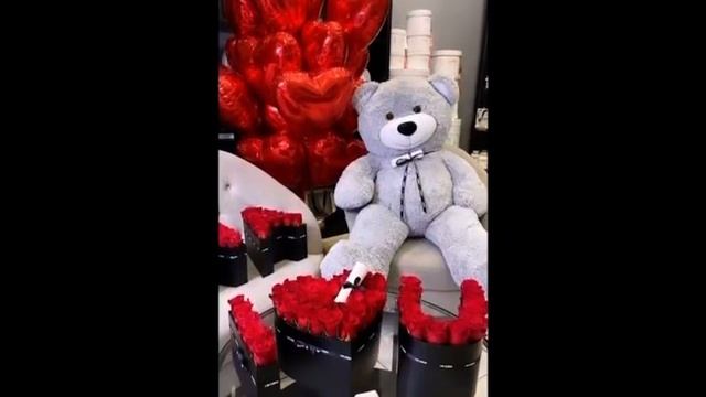 Romane gila Armani 2023 ❤️ Tishka смотреть онлайн