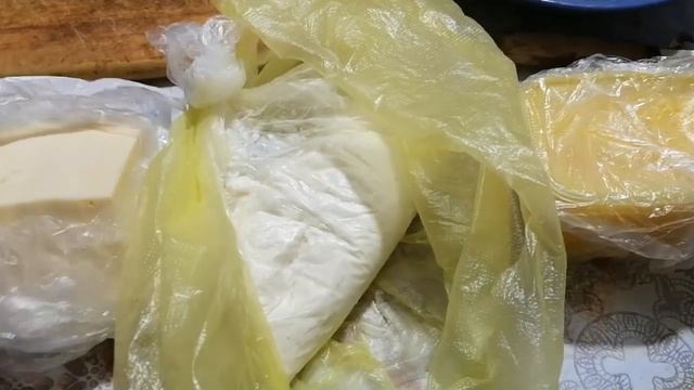 Предложение для подписчиков, курятник - цыплятник смотреть онлайн