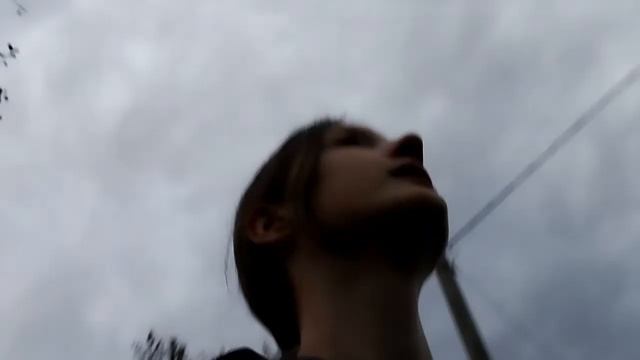 Мы снова это увидели (ДАЧА) смотреть онлайн