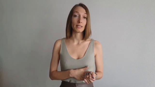 Как быть благодарной себе? Транзит 22 Генного ключа смотреть онлайн