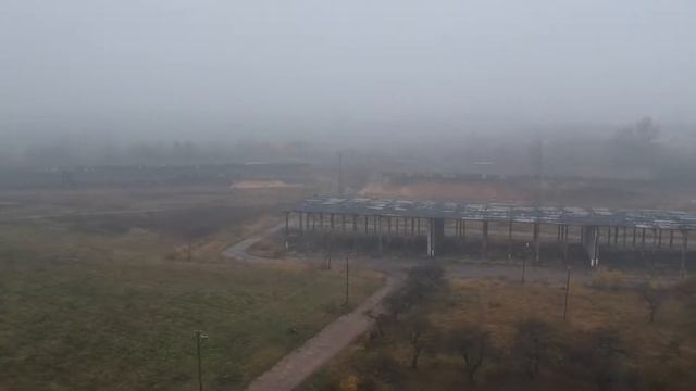 Аэросъемка г. Кировск Могилевская обл. ул. Комсомольская 2 Кировск лен смотреть онлайн