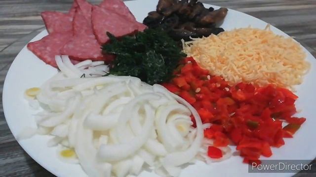 Фотография Моды и Глянцевых Журналов