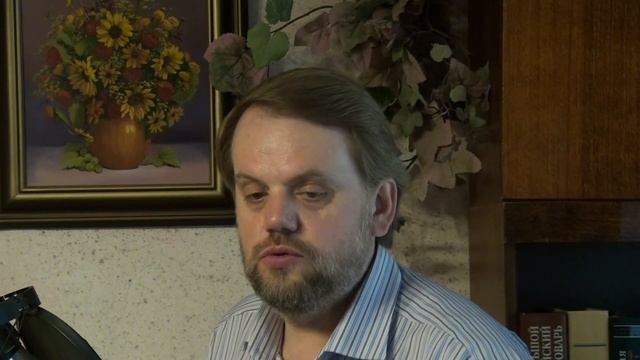 Как спасти свою душу смотреть онлайн