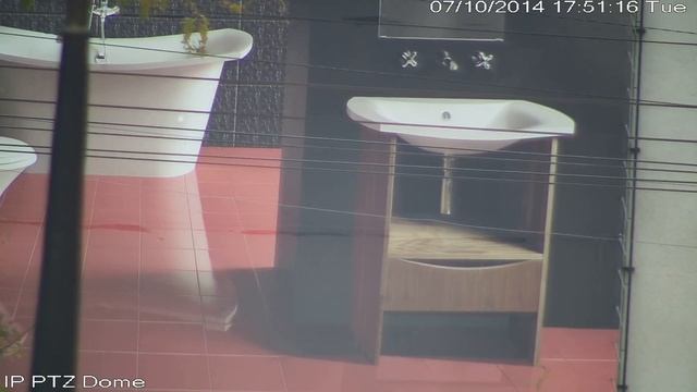 SD59212S HN OUTDOOR DAY смотреть онлайн