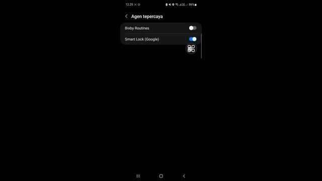 Cara Mematikan Google Smart Lock di Roblox | Hapus / Nonaktifkan / Hapus Google Smart Lock di Roblo смотреть онлайн