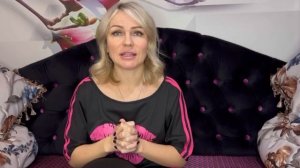 Почему я ушла из Гринвей