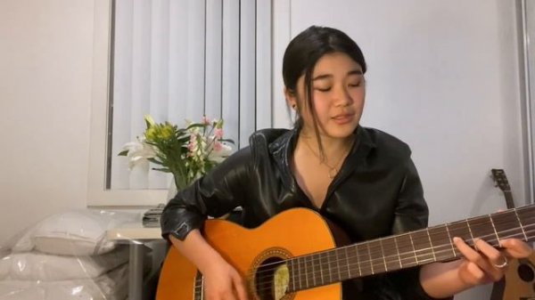 Wise Up - Aimee Mann (from Magnolia)