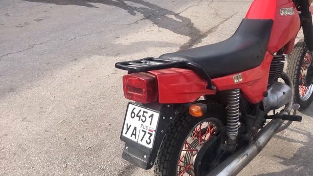 Сова 175 смотреть онлайн
