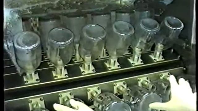 Инфузионные растворы © production of infusion solutions смотреть онлайн