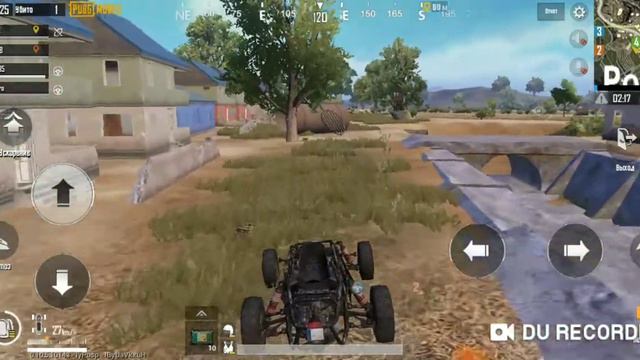 Играю супер пупер игру новобранцев стрелку. смотреть онлайн