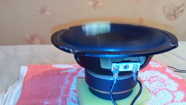 Динамик Микролаб до тюнинга 2016. См.8:12, 8:23,14:58, + См.12:05, 12:15 смотреть онлайн