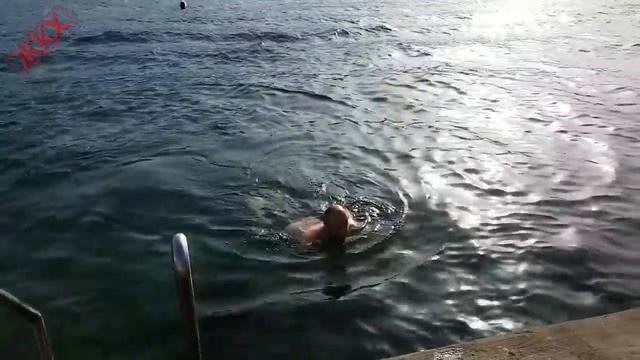 Погода в Черногории - Пляжи и море в июне смотреть онлайн