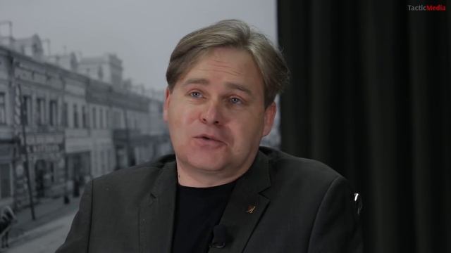 Антон Шмелев: неонацизм победил? смотреть онлайн