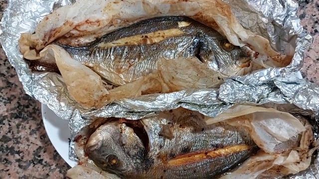 Уютный порядок