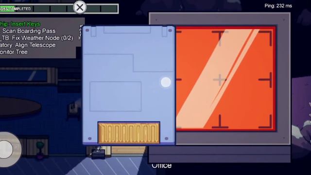 EPIC FUNNY AMONG US GAMES смотреть онлайн