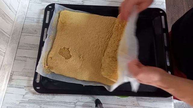 Учим Делать с Преданностью