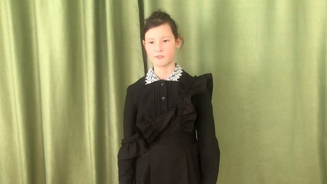 Стих о рыжей дворняге. смотреть онлайн