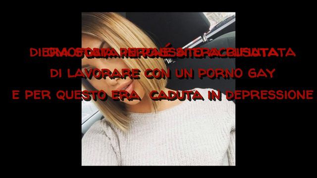 MUORE AUGUST AMES смотреть онлайн