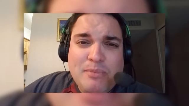 The Truth About The Death Of Single Player Games - SMWI Ep 13 | The Gaming VUE смотреть онлайн
