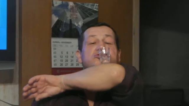 Селивановский Гусар смотреть онлайн