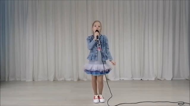 Трофименко Полина - Буги-вуги для осьминога. МБУДО "ДШИ 14" г. Новосибирск смотреть онлайн