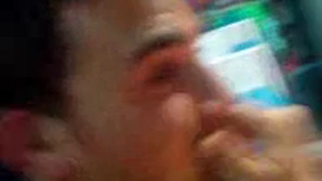 Sessa Aurunca napoli-juve 3-1 risultato esatto!!! смотреть онлайн