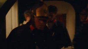 Союз спасения. Время гнева. Серия 7