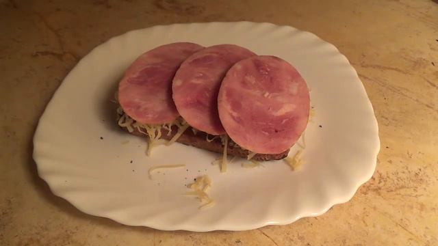 San Benedetto Croce. Яйцо Бенедикт в религиоведческой аранжировке смотреть онлайн