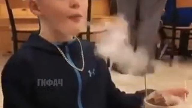 Идеи и проекты