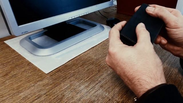 263.Чехол на Apple Mini 12.