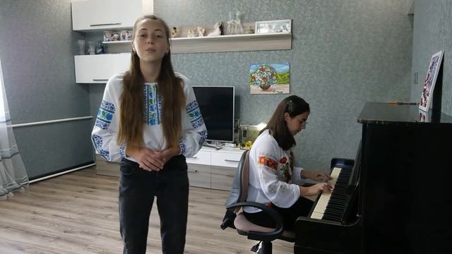 Пісня Тримай мене міцно смотреть онлайн