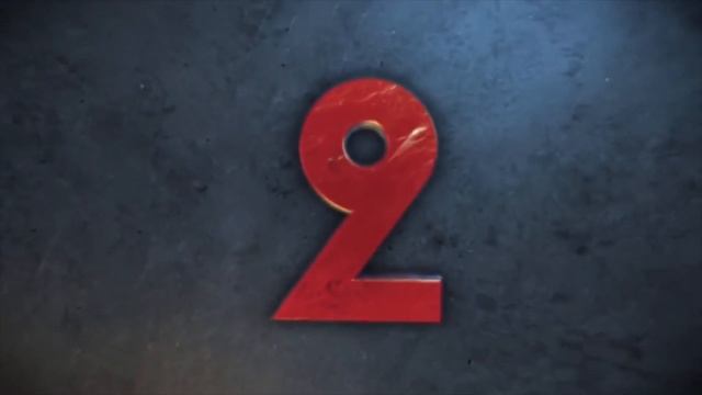 5 САНТА КЛАУСОВ СНЯТЫХ НА КАМЕРУ смотреть онлайн