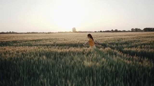 Расторжение договора с Ватиканом отречение от ложного церковного бремени, разрушение духа антихрист смотреть онлайн