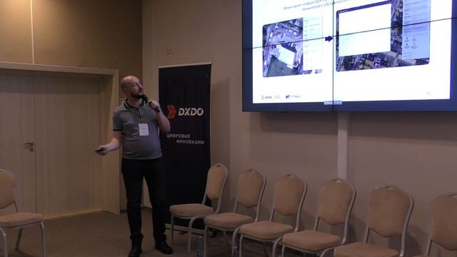 Выступление Сергея Евстигнеева смотреть онлайн