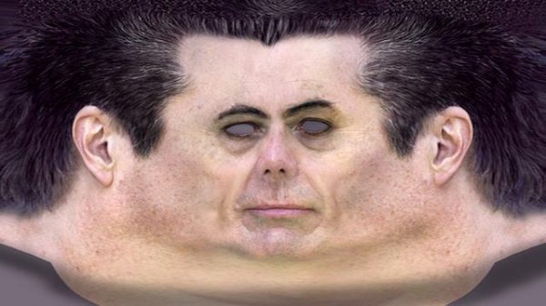 gman virus (gmod animation)