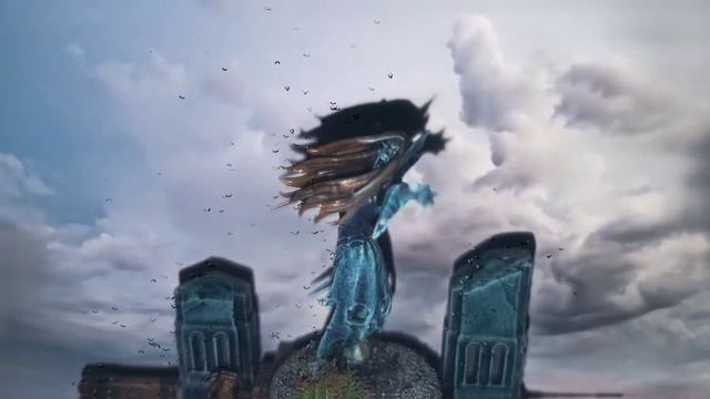 Warhammer age of sigmar nighthaunts montage смотреть онлайн