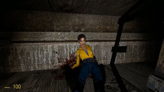 Сдача экзамена