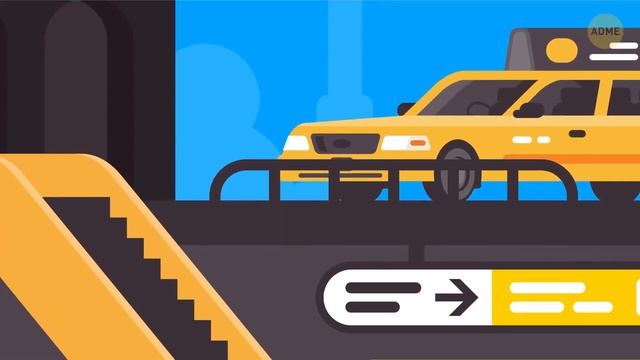 Почему в метро нет туалетов!! смотреть онлайн