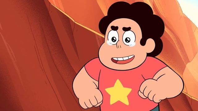 All Steven Universe Fusion Introductions смотреть онлайн