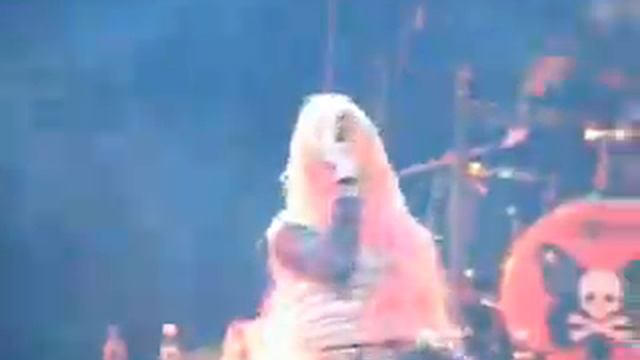 блонди смотреть онлайн