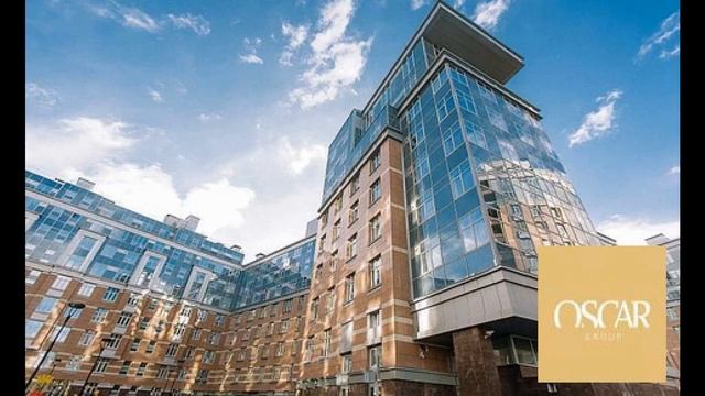 3 комнатная квартира смотреть онлайн