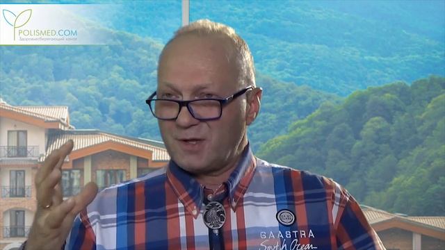 Персекуторная паранойя: бред преследования. Экспансивная паранойя: бред величия смотреть онлайн