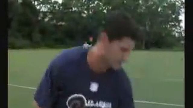 американские футболисты смотреть онлайн