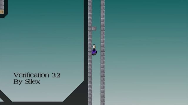 Verification 3.0 - 3.4 Top1 Compilation — DDNet [Teeworlds] смотреть онлайн