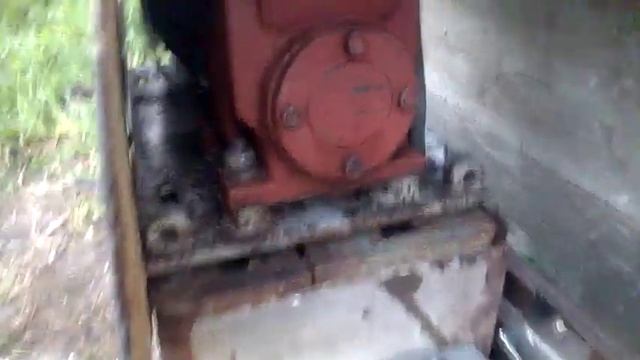 Таких отканых нет в ютуб смотреть онлайн