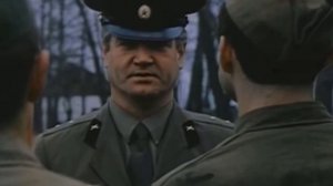 - Грамотный что-ли? Художественный фильм «Кислородный голод» #conflict