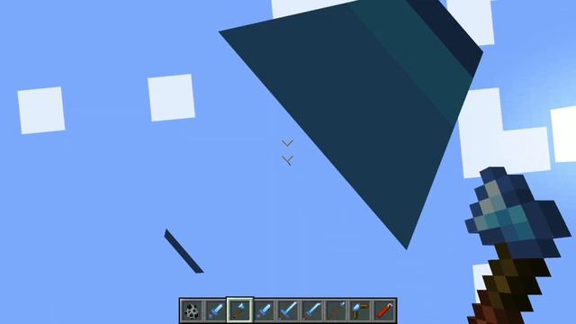 🔥Top 3 Amazing Mods For Minecraft 1.16.5🔥 {Forge Edition} GAMEZO Official смотреть онлайн